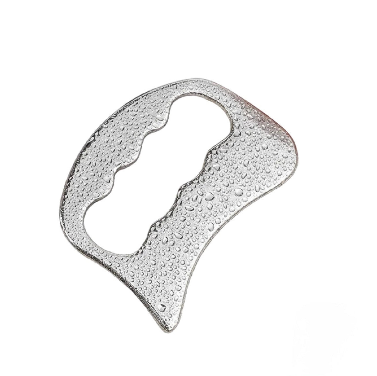 Muscle Recovery Scraper