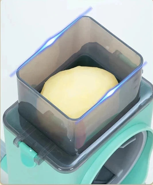 SliceMaster Pro