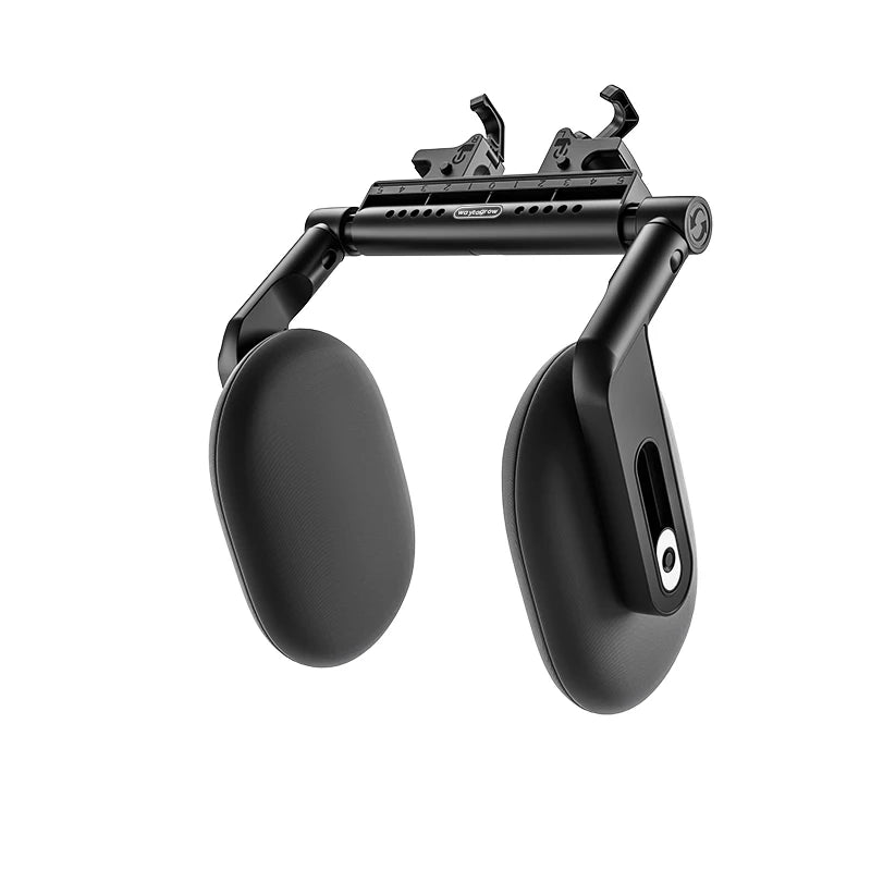 FlexRest Travel Pillow