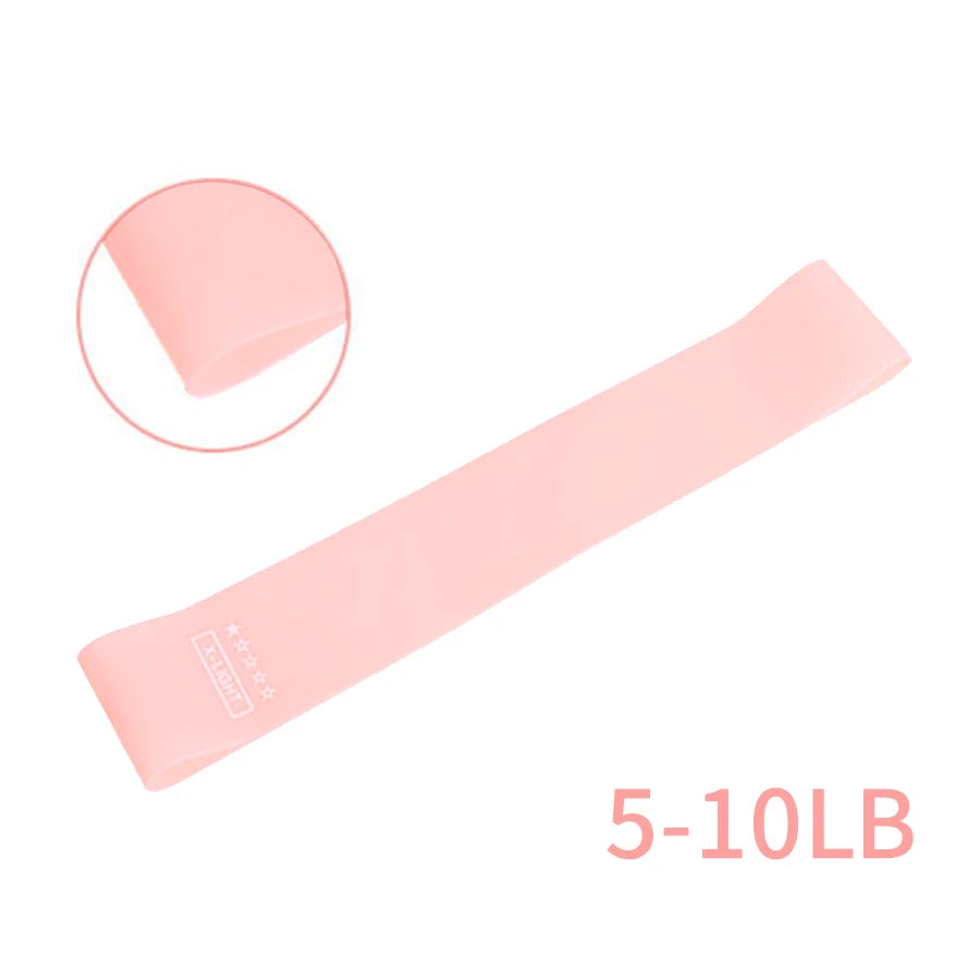 PowerLoop Mini Bands