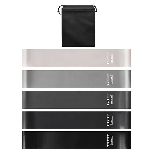 FlexLoop Bands Set