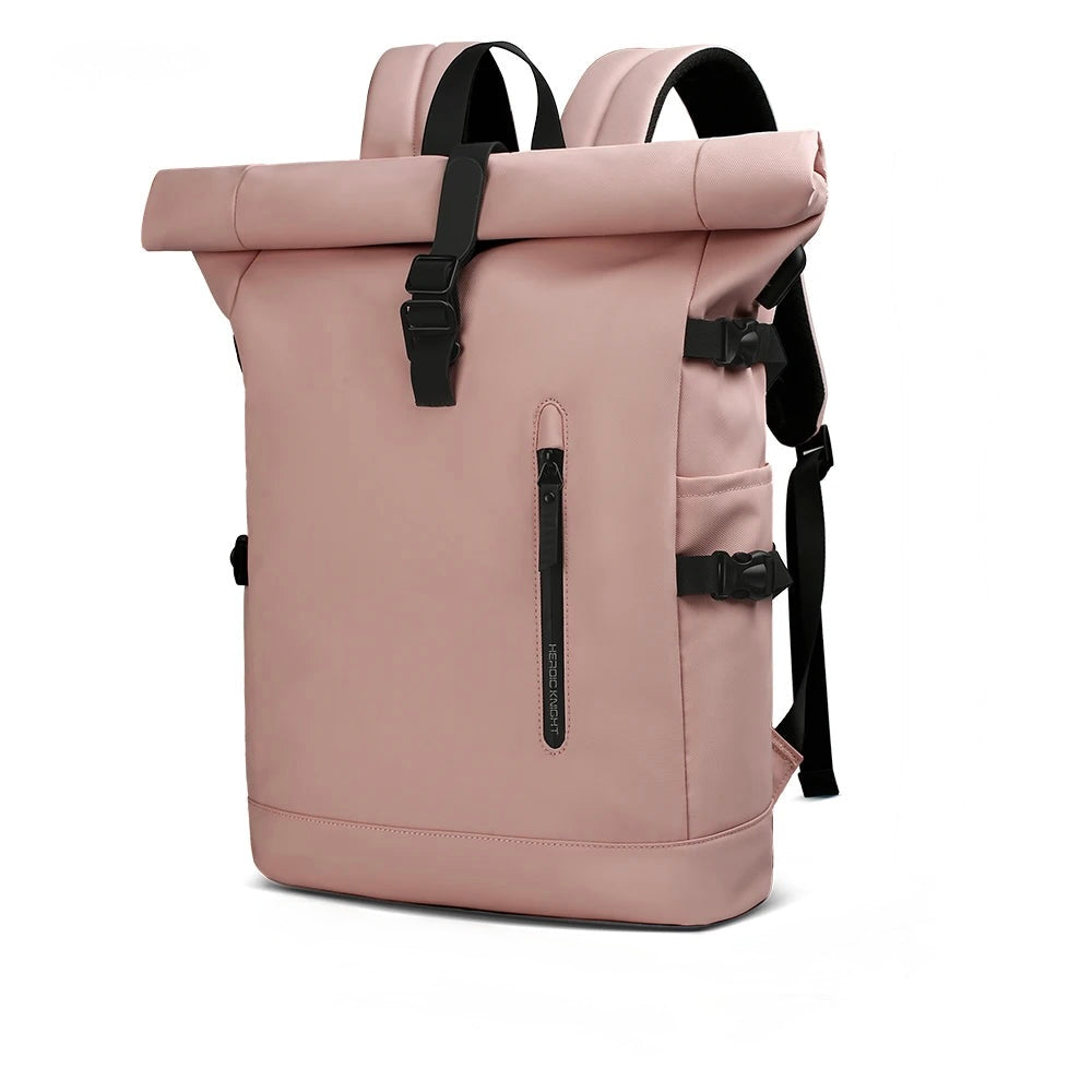 Voyager Expand Backpack