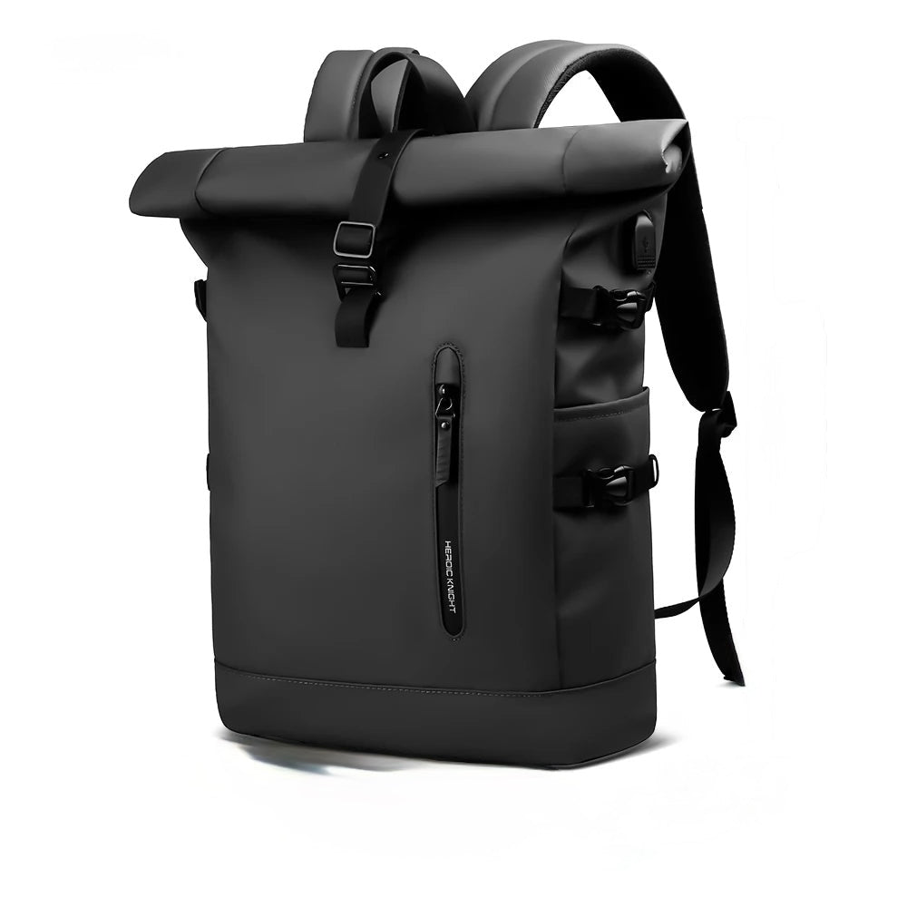 Voyager Expand Backpack