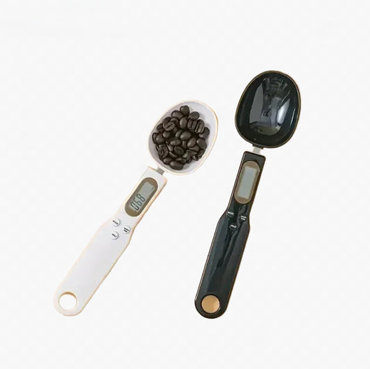 SpoonScale Pro
