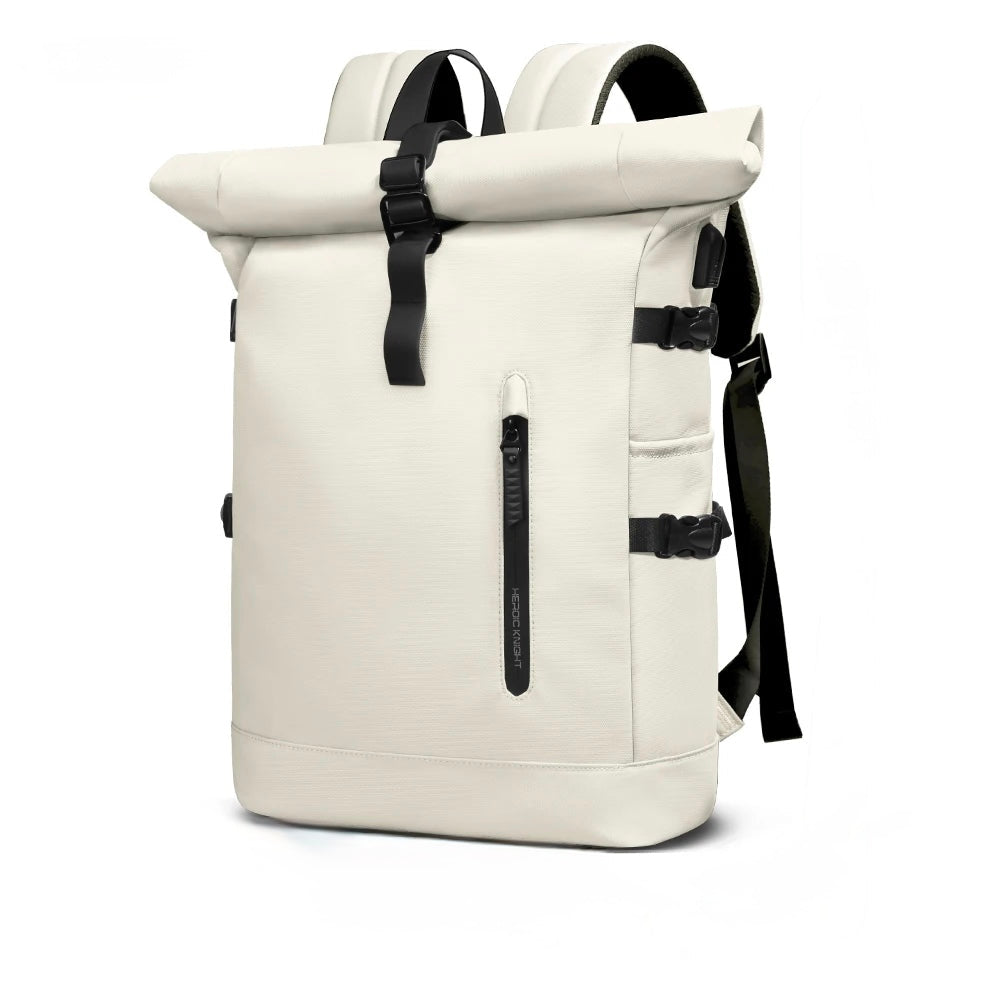 Voyager Expand Backpack
