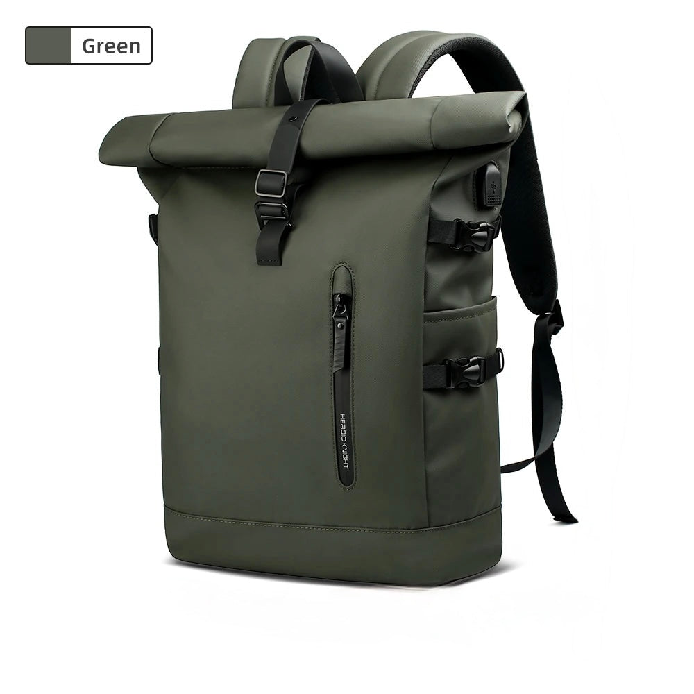Voyager Expand Backpack