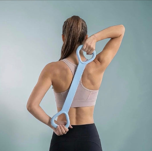 BodyFlow 8 Trainer