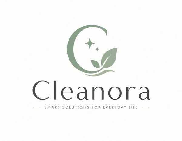 Cleanora Smart solutions