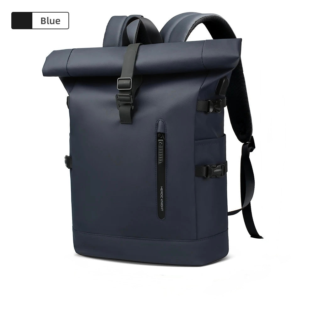 Voyager Expand Backpack