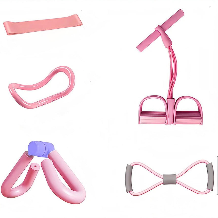 FlexFit Kit