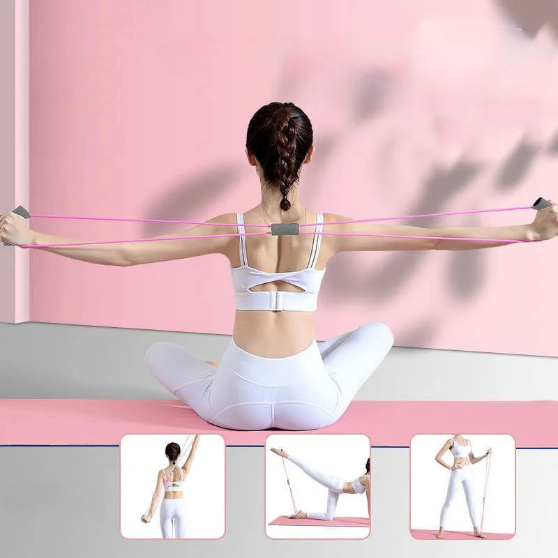 FlexFit Kit