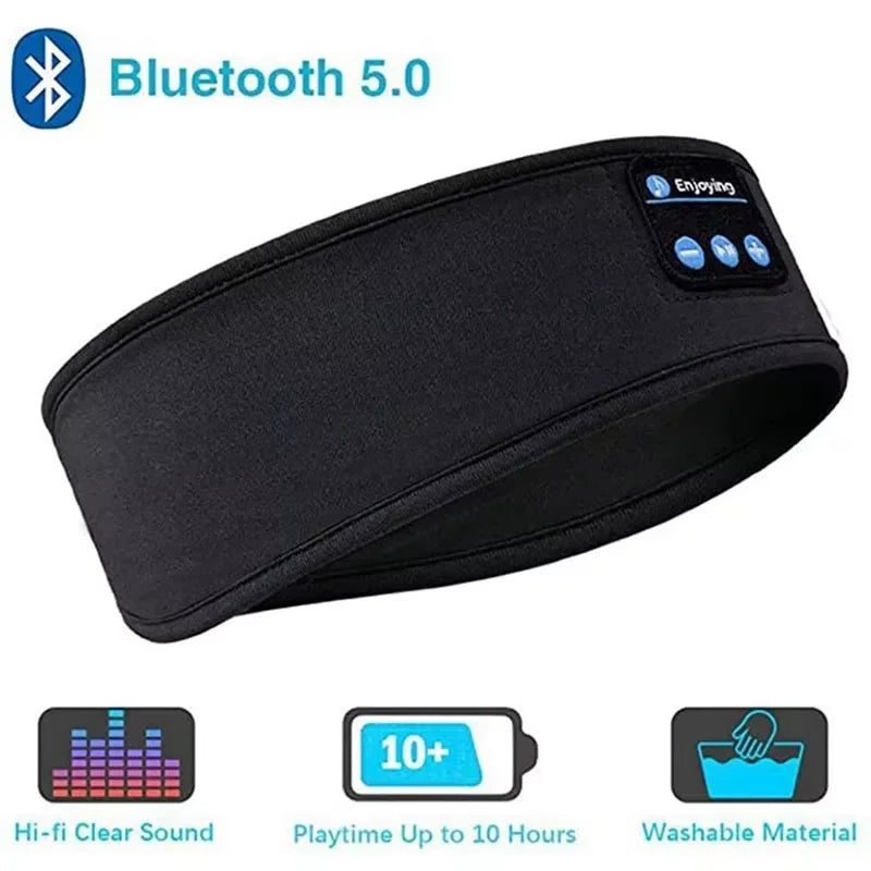 DreamMove Headband