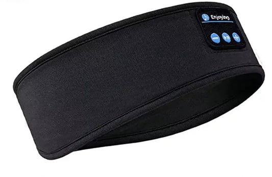 DreamMove Headband