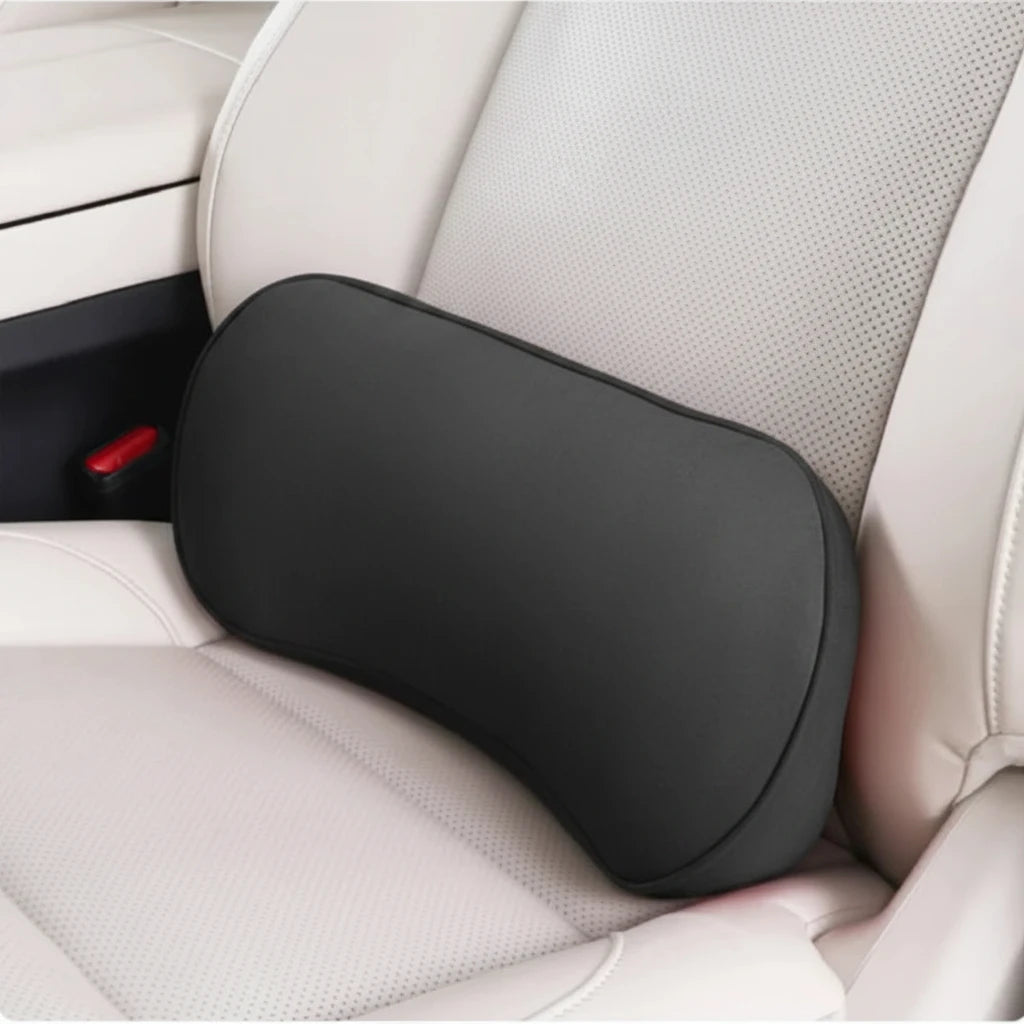 DriveEase Lumbar Cushion