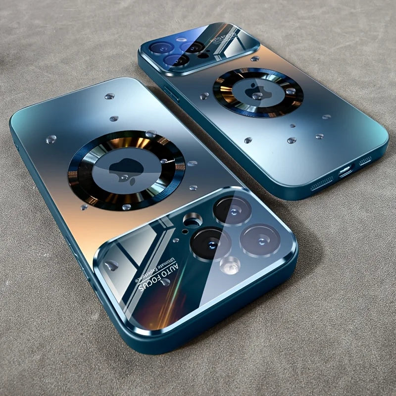 MagnoGlass Shield Case