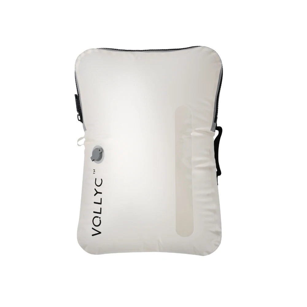 Travel Compression Pack