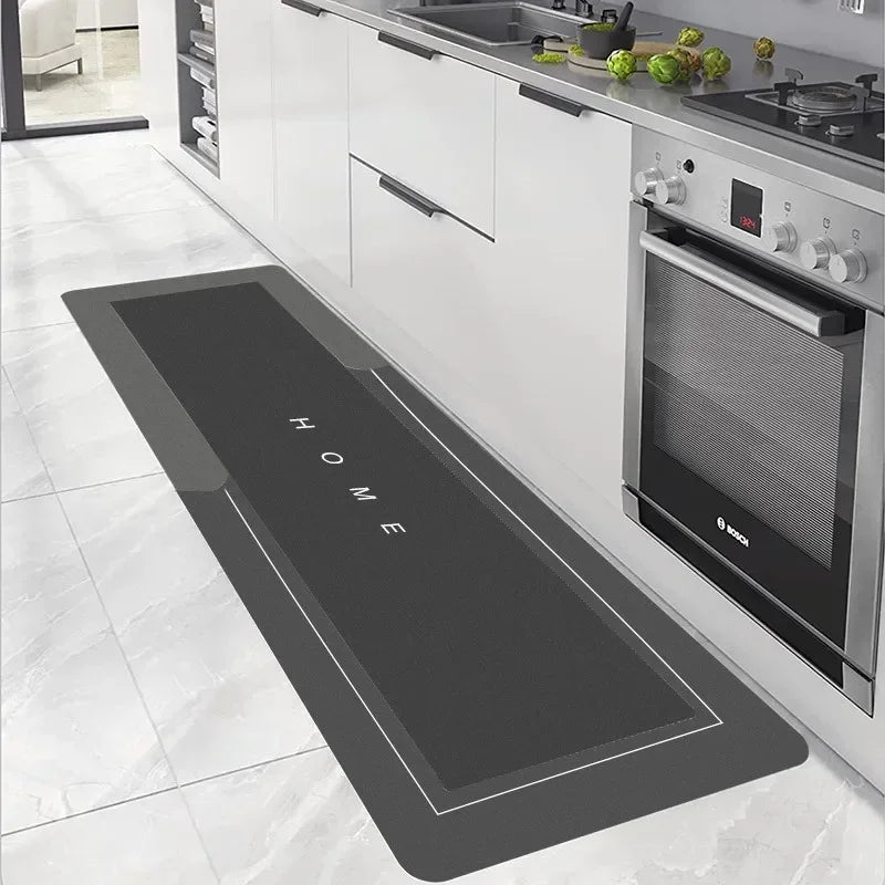 DryEase Comfort Mat