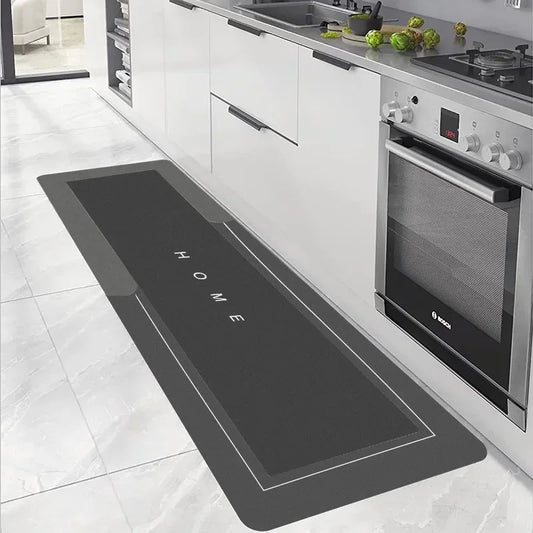 DryEase Comfort Mat