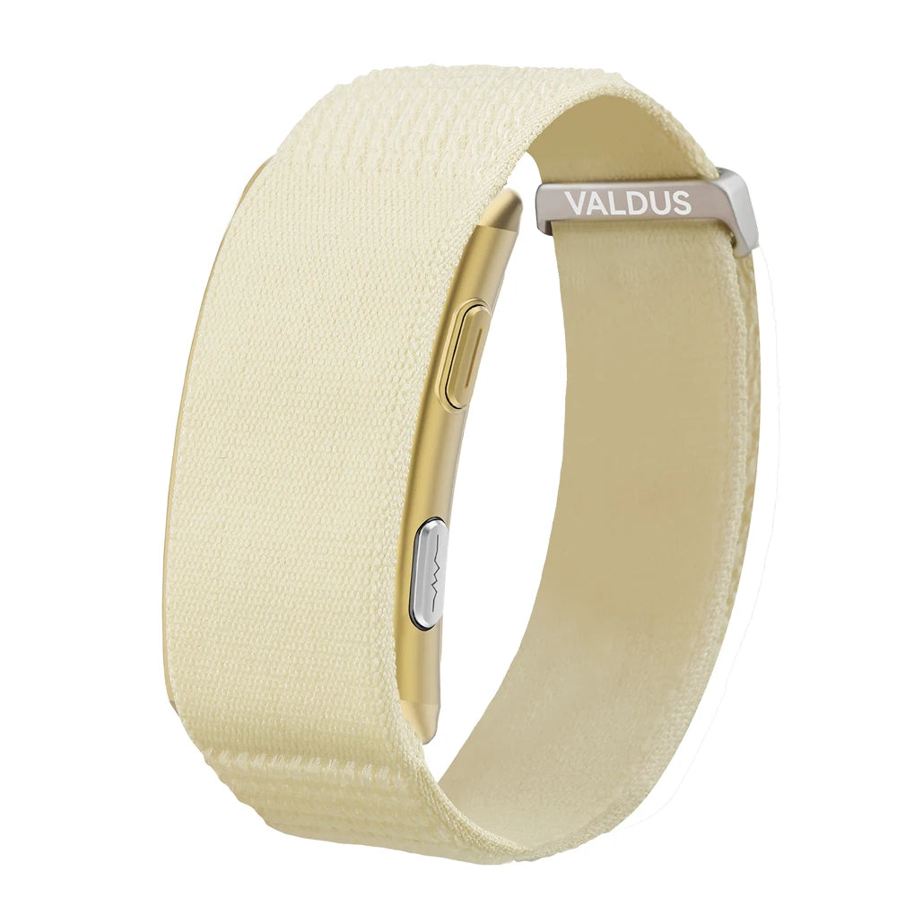 VitalBand Pro