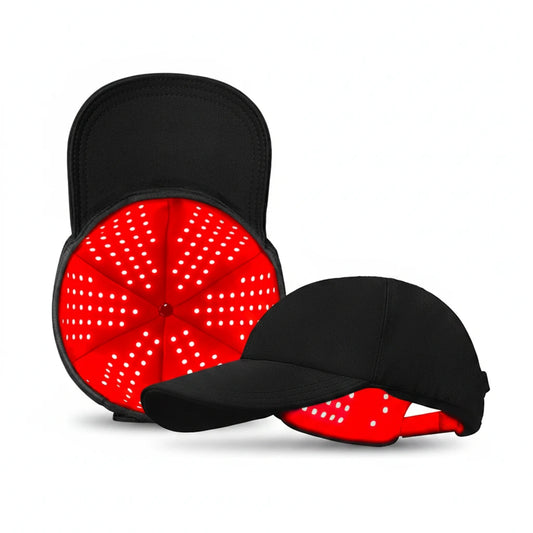 HairRevive Light Cap
