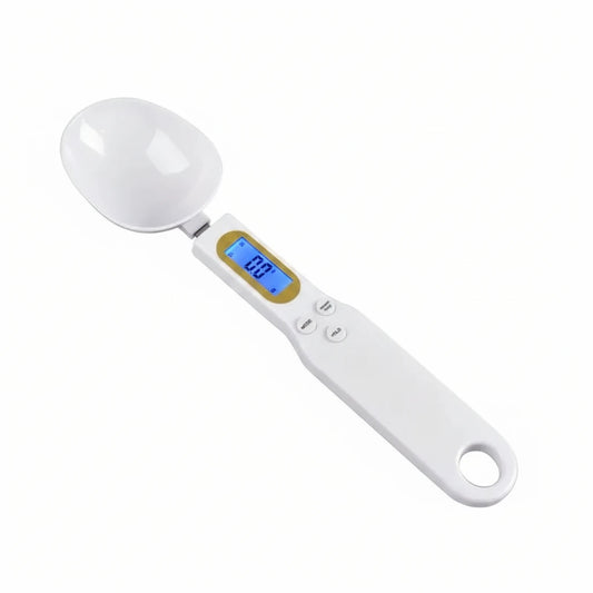 SpoonScale Pro