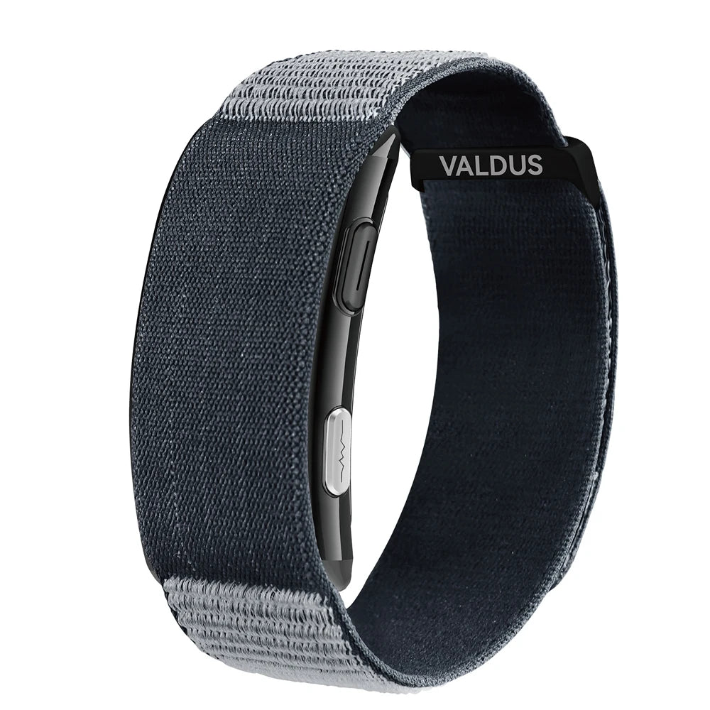 VitalBand Pro