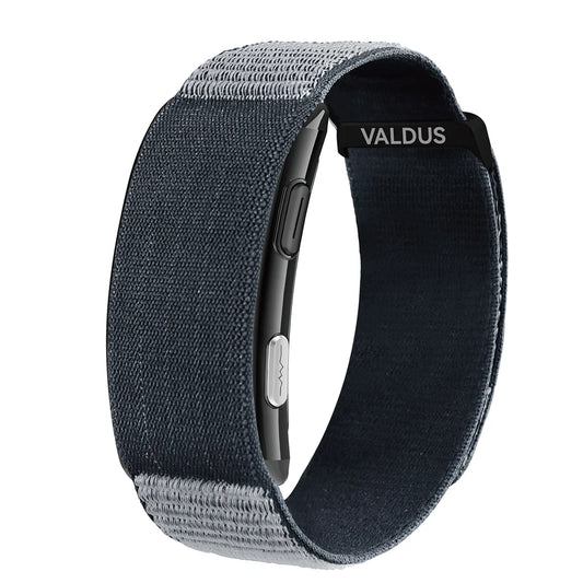 VitalBand Pro