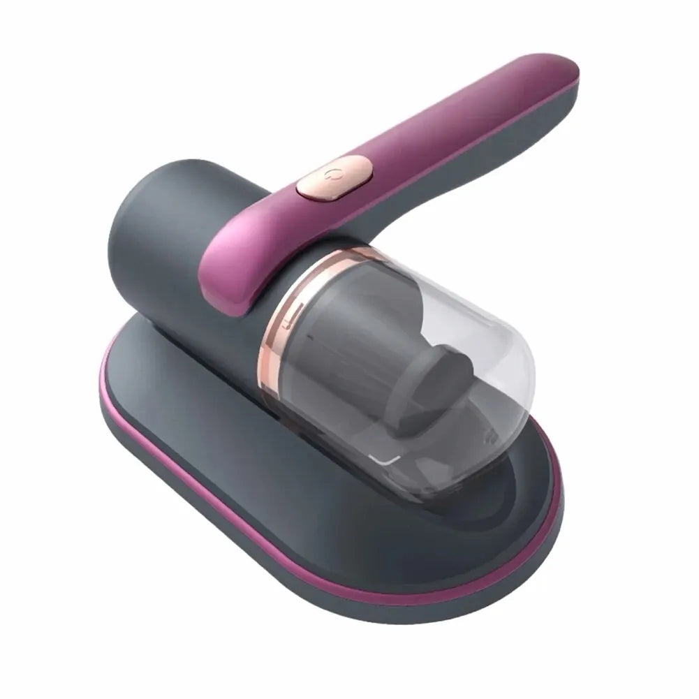 PureNest UV Vac