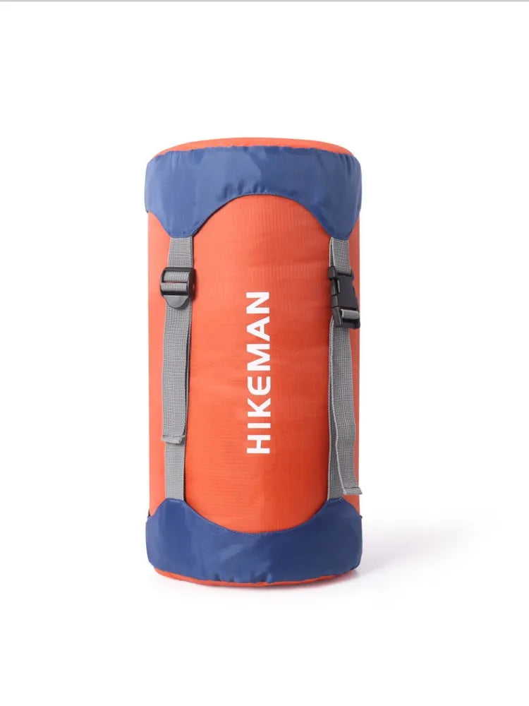 PackNest Compress