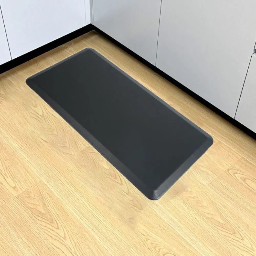 ComfortStep Mat
