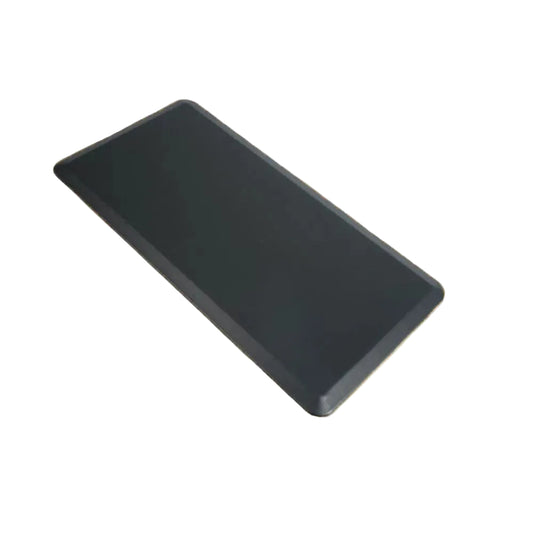 ComfortStep Mat