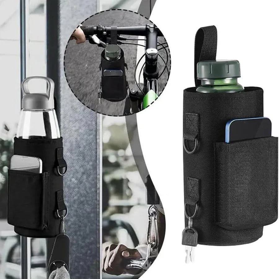 GripGo Bottle Pack