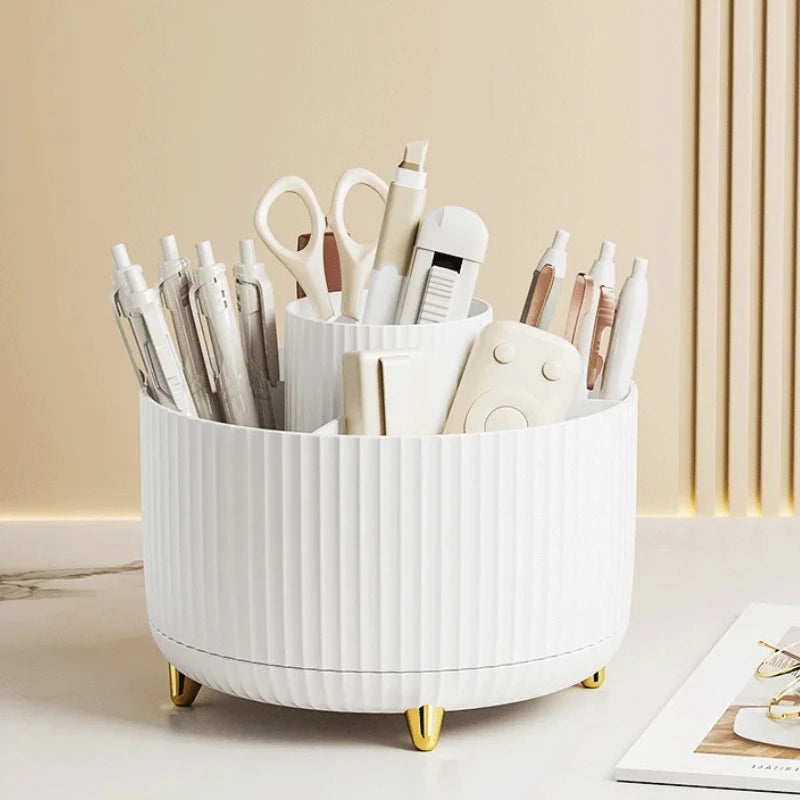 SpinBelle Organizer