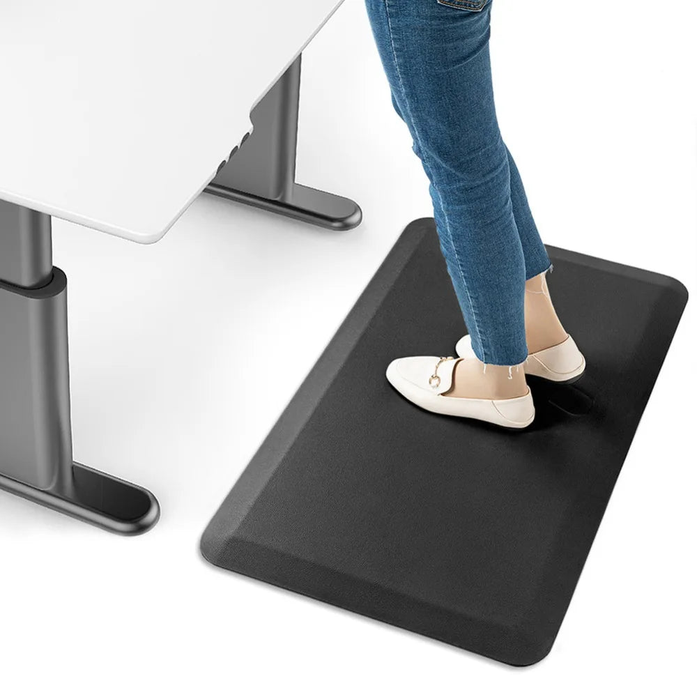ComfortStep Mat