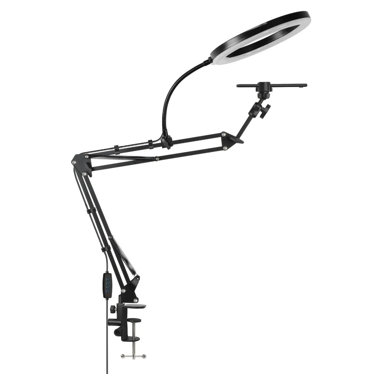 CreatorView Stand
