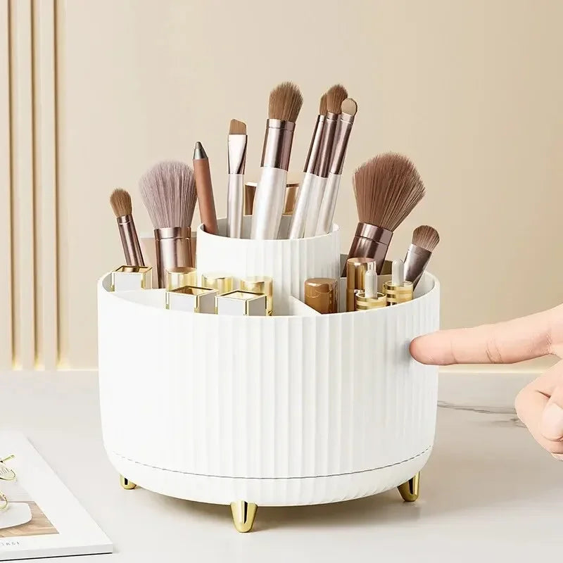 SpinBelle Organizer