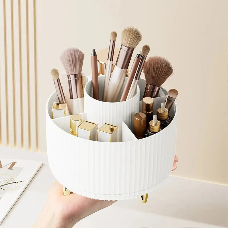 SpinBelle Organizer