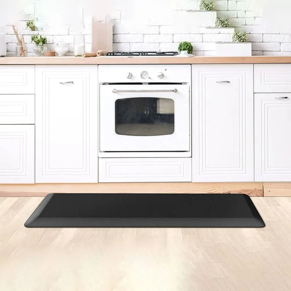 ComfortStep Mat