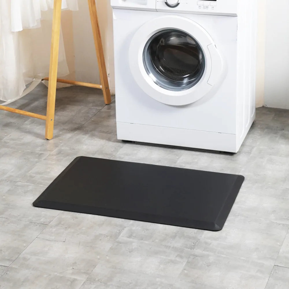ComfortStep Mat