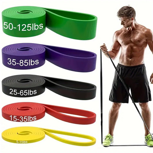 ForceFlex Training Kit