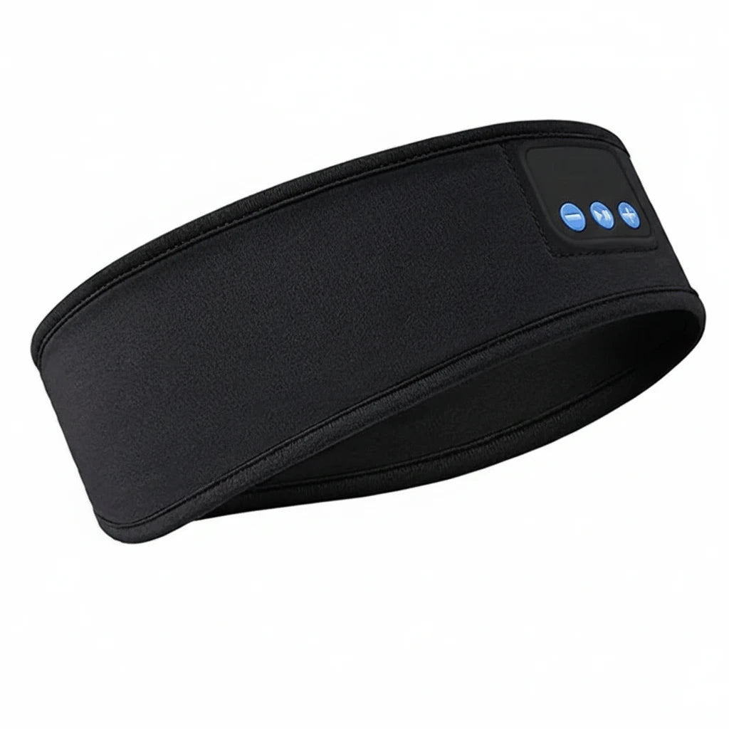 SleepSync Headband