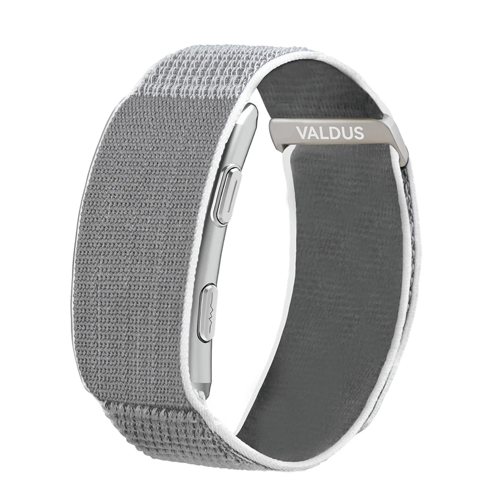 VitalBand Pro