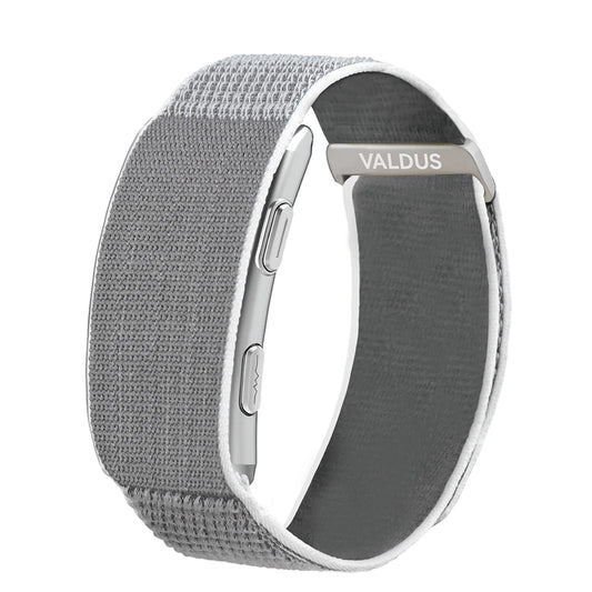 VitalBand Pro