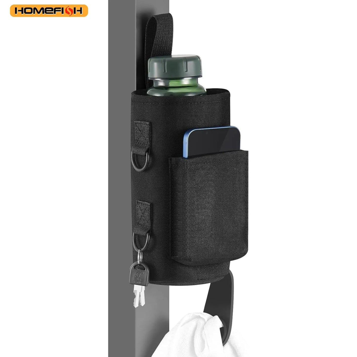 GripGo Bottle Pack