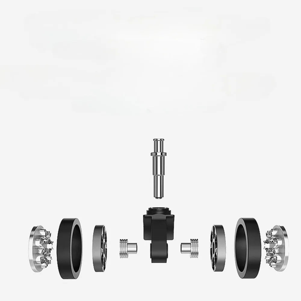 FlexVoyage Case
