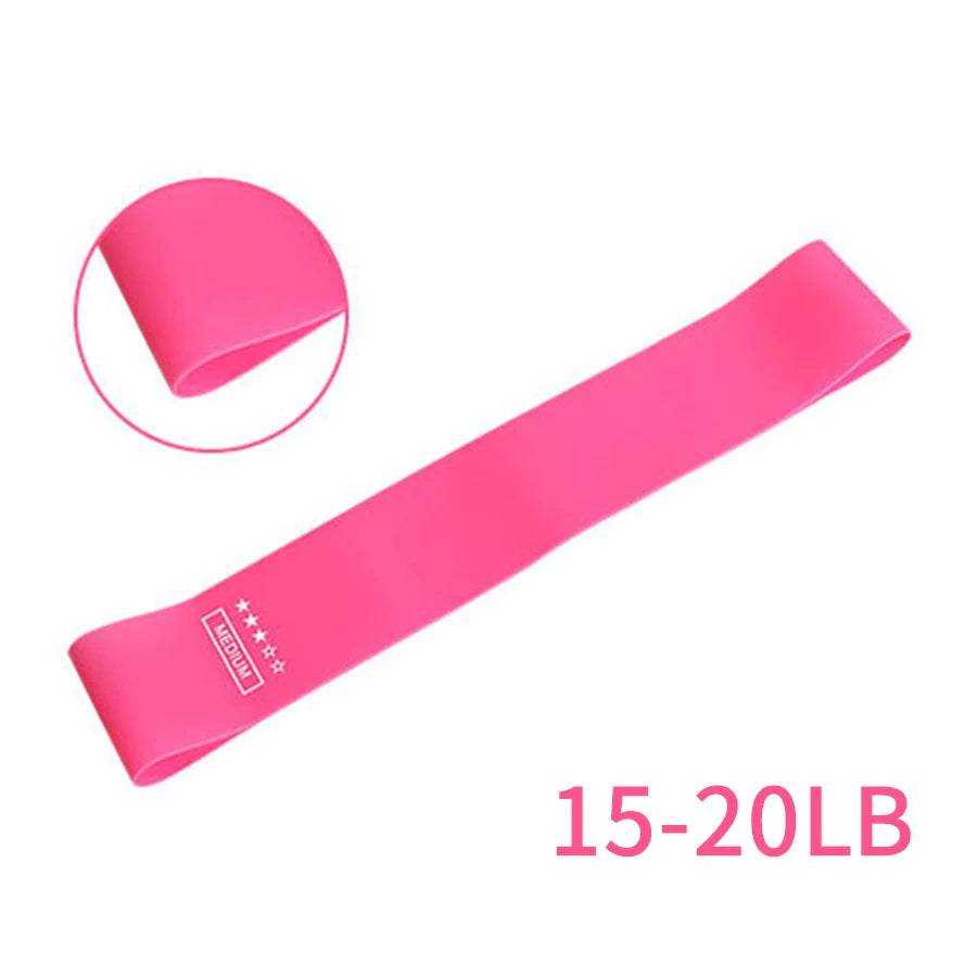 PowerLoop Mini Bands
