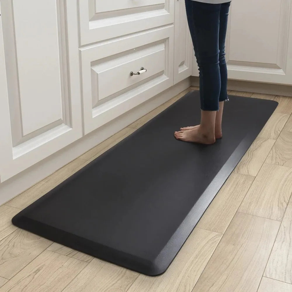 ComfortStep Mat