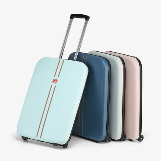 FlexVoyage Case