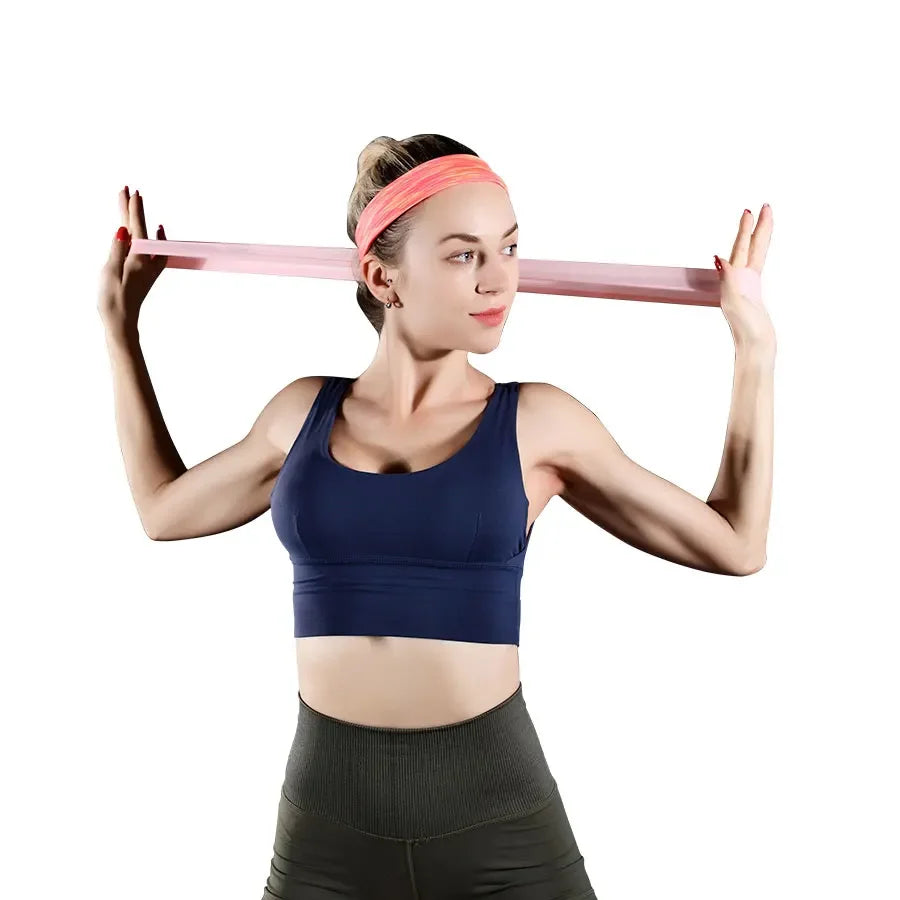 PowerLoop Mini Bands