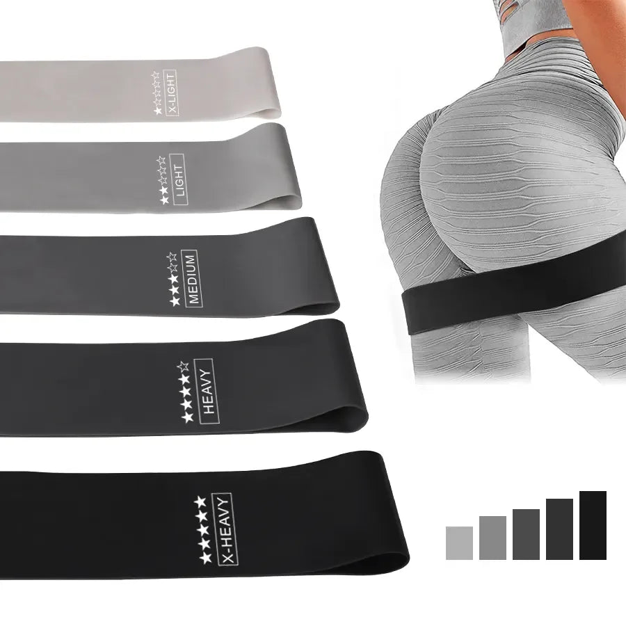 FlexLoop Bands Set